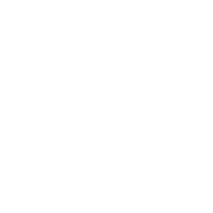 Antenatal