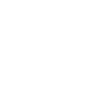 Primary Care