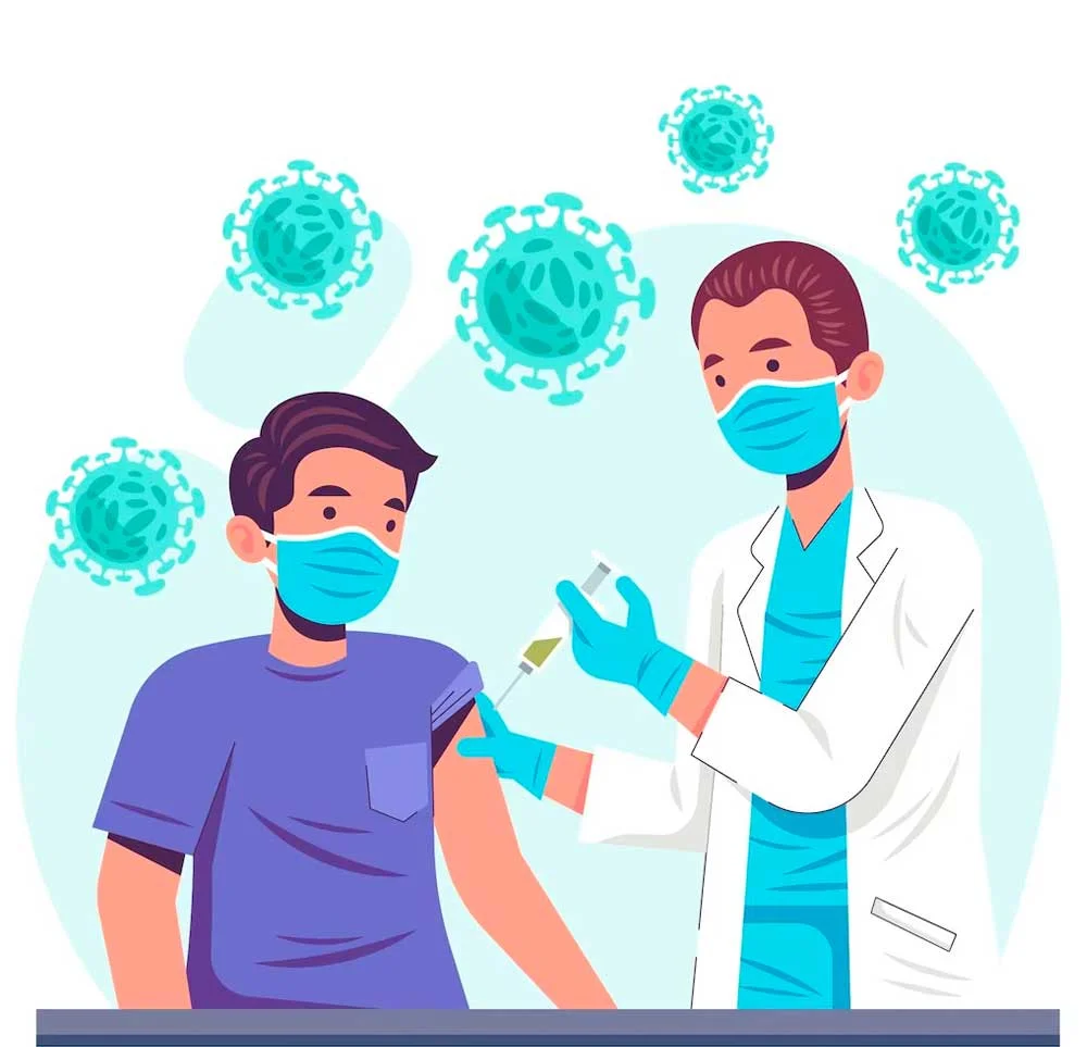 Influenza Vaccinations 1 influenza vaccination cheras