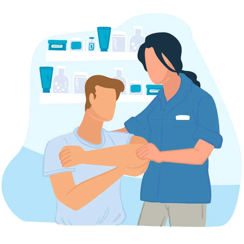 Minor Surgeries & Wound Care 1 minor surgery cheras