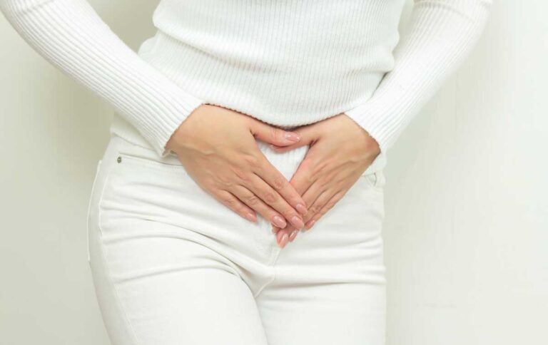 tvs scan cheras, transvaginal scan