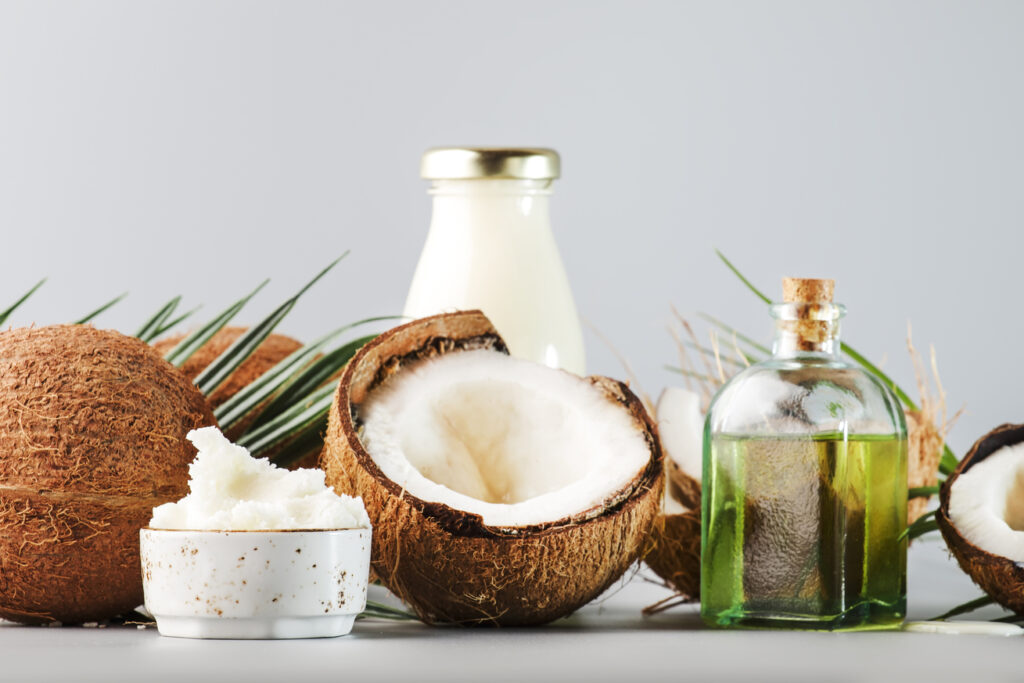 Cara Hilangkan Faraj Gatal dan Jangkitan Yis – Menjaga Kesihatan Kemaluan 4 mct coconut butter 2023 11 27 05 21 08 utc 1