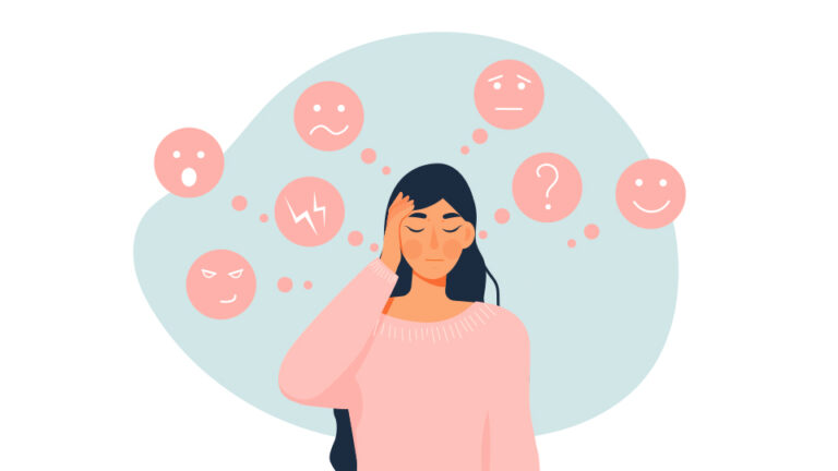 Cara Stabilkan Hormon Wanita – Rawatan dan Vitamin Disyorkan 5 cara stabilkan hormon wanita