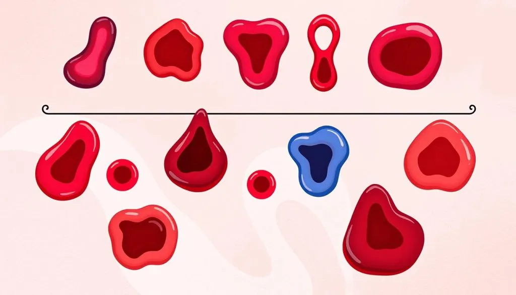 Kenapa Darah Haid Banyak dan Berketul – Ada Masalah Ke? 7 signs of blood clots 1024x585 1