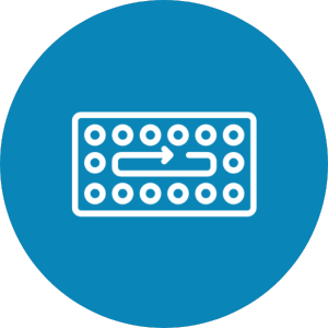 Family Planning & Contraception 6 2