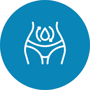 Family Planning & Contraception 5 3
