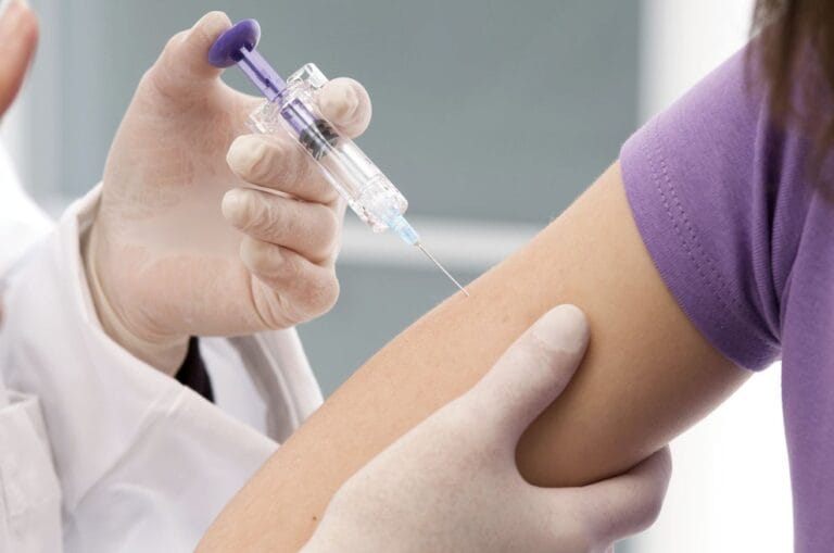 Pap Smear, HPV Screening & Vaccination 3 sub buzz 22821 1539030975 5