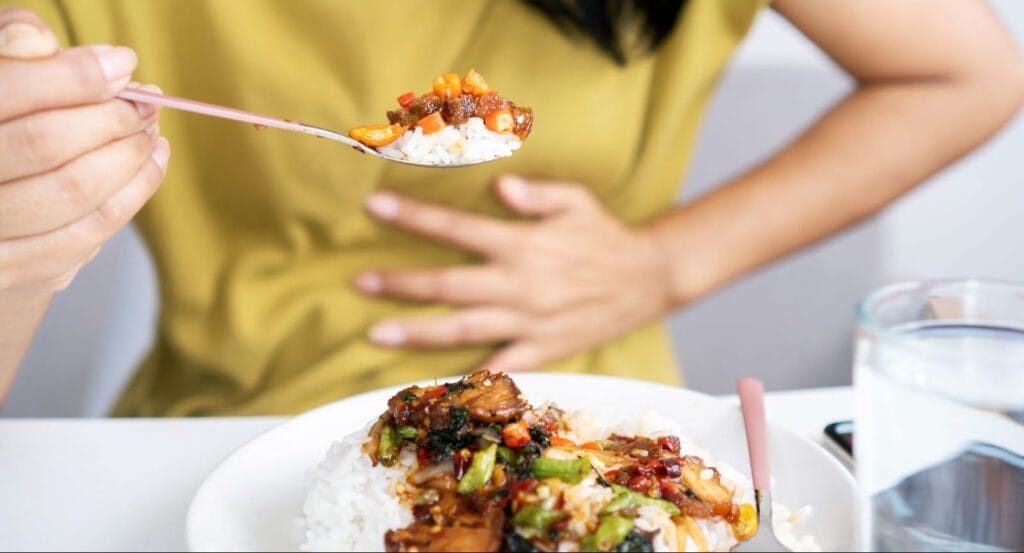 Heartburn e1670861866328