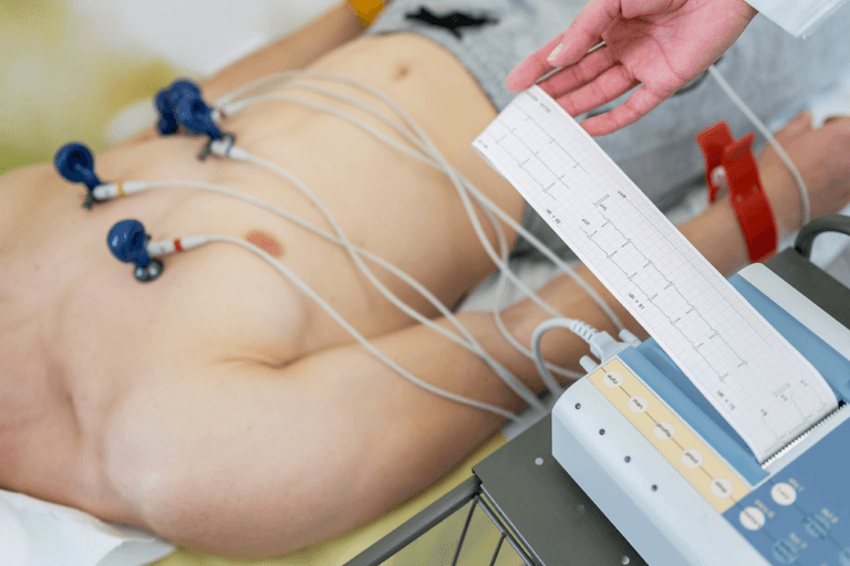 18c82b 427413adb9954cfd9b1aa76a40eb1289mv2