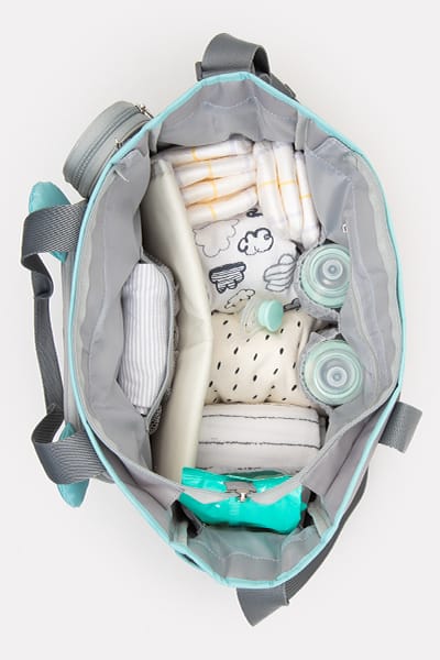 hospitalbag main