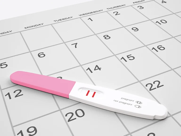 tarikh due date